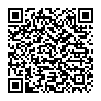 Código QR con el enlace al titular Empate insuficiente para el Atlético de Bembibre que se mantiene en la zona de descenso