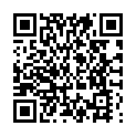 Código QR con el enlace al titular La Diputación vela por el medio ambiente