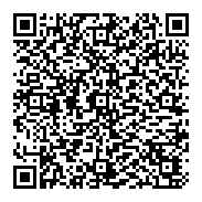 Código QR con el enlace al titular La Ponferradina deja marcharse tres puntos de nuevo para Lugo