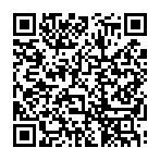 Código QR con el enlace al titular El Centro de Investigación del Cáncer: un cuarto de siglo combatiendo las enfermedades oncológicas desde Salamanca