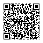 Código QR con el enlace al titular España - Países Bajos, en directo