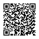 C&oacute;digo QR con el enlace al titular Paso de gigante de la Cultural hacia el objetivo