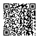 Código QR con el enlace al titular Las noticias imprescindibles del domingo 23 de marzo en León