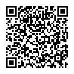 Código QR con el enlace al titular La Justicia envía al alcalde de Estambul a prisión preventiva entre protestas masivas