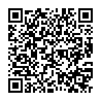 Código QR con el enlace al titular El Eibar aprovecha la irregularidad del Huesca