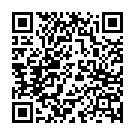 Código QR con el enlace al titular Jakob Ingebrigtsen ya tiene su doblete mundial