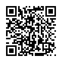 Código QR con el enlace al titular Javi Rey: “La derrota llega en el peor momento”