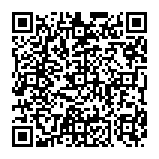 Código QR con el enlace al titular Francisco Guarido, alcalde de Zamora: “Me gustaría que IU fuera con sus siglas y dejar de tontear con coaliciones fracasadas”