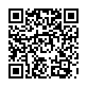 Código QR con el enlace al titular ¡¡Mirar a quien encontramos en internet!!