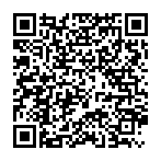 Código QR con el enlace al titular Doblete de Oyarzabal para adelantar de nuevo a España