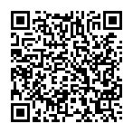 Código QR con el enlace al titular El SICA bate récords y se despide con una dulce chocolatada para más de 600 personas