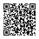 C&oacute;digo QR con el enlace al titular Más de 2.500 visitantes en San Isidro durante este fin de semana