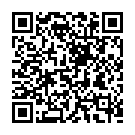 Código QR con el enlace al titular La implantación de tecnologías avanzadas bajo análisis en Castilla y León
