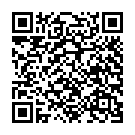 Código QR con el enlace al titular Día Mundial de la Tuberculosis: Uniéndonos para poner fin a la epidemia
