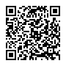 Código QR con el enlace al titular 