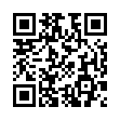 Código QR con el enlace al titular 