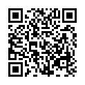 Código QR con el enlace al titular Quejas ante la falta de pediatra