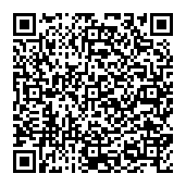 Código QR con el enlace al titular Fundación Eurocaja lanza las &#039;Ayudas Sociales 2025&#039; para apoyar proyectos que generen impacto positivo en el medio rural