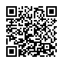 Código QR con el enlace al titular Archivo Oblòmov