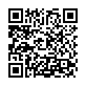 Código QR con el enlace al titular enREDados