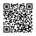 Código QR con el enlace al titular Colofón