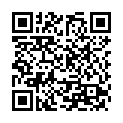 Código QR con el enlace al titular Luces de Varietés