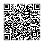 Código QR con el enlace al titular Oncología en El Bierzo: sin solución a las plazas de Ponferrada que nadie quiere y que se tapa con médicos de otros hospitales