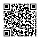Código QR con el enlace al titular ¿En qué pueblo de León estoy?