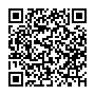 Código QR con el enlace al titular En León hay 35 desapariciones sin resolver de forma oficial