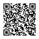 Código QR con el enlace al titular Último día de alerta por nieve en León antes de una semana de tiempo primaveral