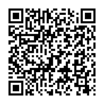 Código QR con el enlace al titular Los Ancares Leoneses también se comen: «Es parte de la identidad de la propia población»