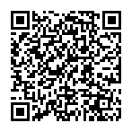 C&oacute;digo QR con el enlace al titular La eterna espera en el colegio de Cembranos: «No entendemos que no haya soluciones alternativas»