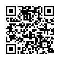 Código QR con el enlace al titular VIA CRUCIS. IGLESIA DE EL SALVADOR