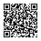 Código QR con el enlace al titular Concurso de fotografía digital ‘Duero y biodiversidad’
