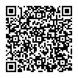 Código QR con el enlace al titular Clamor en Valladolid contra el &amp;quot;saqueo ambiental&amp;quot; de macrogranjas y plantas de biogás en Castilla y León