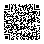 Código QR con el enlace al titular Denuncian un vertido de neumáticos de la Junta en el Parque Natural Montaña Palentina
