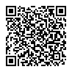 Código QR con el enlace al titular Corullón aprueba la ordenanza reguladora de ayuda en especie para la plantación de kiwis.