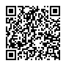 Código QR con el enlace al titular El mercado inmobiliario sigue al alza en León