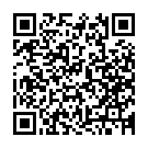 Código QR con el enlace al titular Las mejores tapas asiáticas de la ciudad se sirven en Umamy