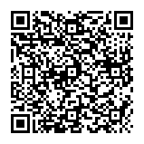 Código QR con el enlace al titular Un médico detenido por segunda vez en menos de un mes por agresiones sexuales a pacientes en Valladolid