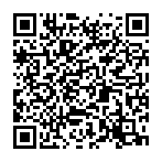 Código QR con el enlace al titular El Museo de la Radio presenta el libro sobre el berciano Victorino Otero, tercer español en acabar el Tour de Francia