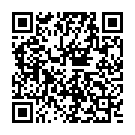 Código QR con el enlace al titular Cáritas visibiliza el trabajo de las empleadas de hogar