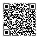 C&oacute;digo QR con el enlace al titular La Térmica Cultural celebra con diversas actividades el Día de la Mujer