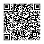 Código QR con el enlace al titular Los senderistas de La Salle de Astorga caminan por la Vía Saliamica