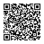 Código QR con el enlace al titular 2.500 personas disfrutan de siete kilómetros de pistas esquiables en San Isidro