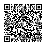 Código QR con el enlace al titular Abierta la convocatoria de &#039;Ayudas Sociales 2025&#039; de Fundación Eurocaja Rural