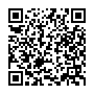 Código QR con el enlace al titular Concurso de fotografía digital  ‘Duero y biodiversidad’
