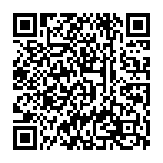 Código QR con el enlace al titular Ayudas a fondo perdido dirigidas a autónomos y Pymes de Castilla y León