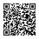 Código QR con el enlace al titular Charla sobre &#039;Repuebla León Sostenible&#039; en Sahagún
