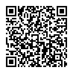 Código QR con el enlace al titular 21 millones para reducir la brecha digital y formar a 110.000 personas en zonas no urbanas